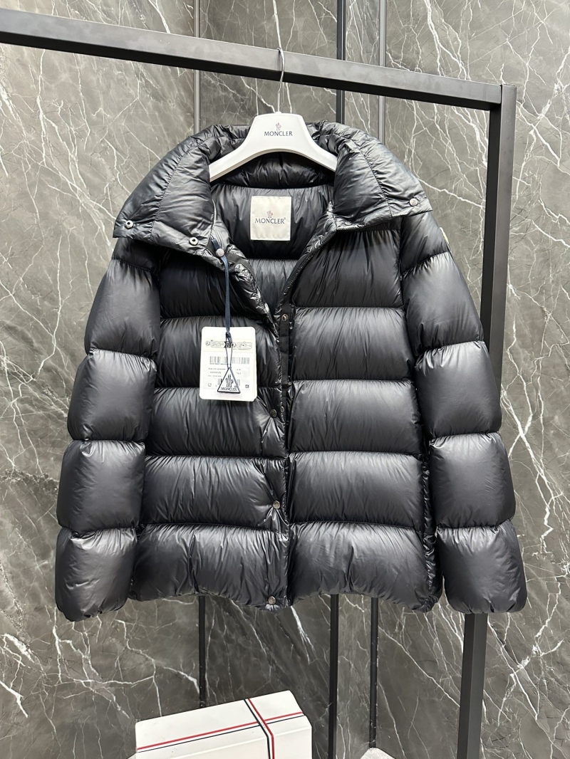 Moncler Down Coat